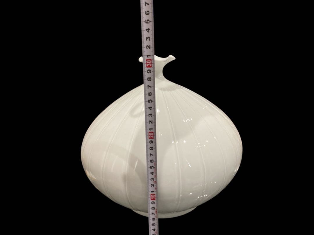 す*う様 有田焼 山口幹彦 壷 壺 飾り壺 幹彦作 伝統工芸 古美術 骨董