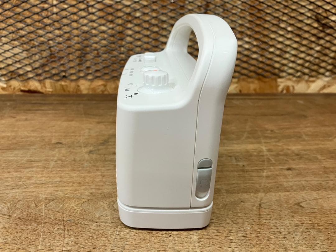 audio-technica★手元スピーカー★AT-SP767XR