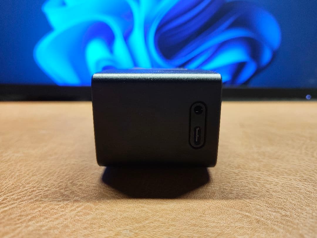 スピーカー・ウーファー Bose SoundLink Mini II SPECIAL EDITION