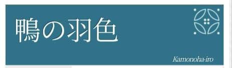 新春特価【美品】訪問着フルセット　地紙花文　金銀彩　正絹　袷　六通袋帯