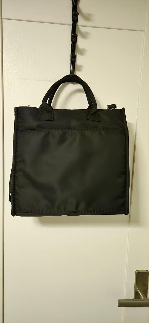 UNITED ARROWSトートバッグ&ショルダーバッグ