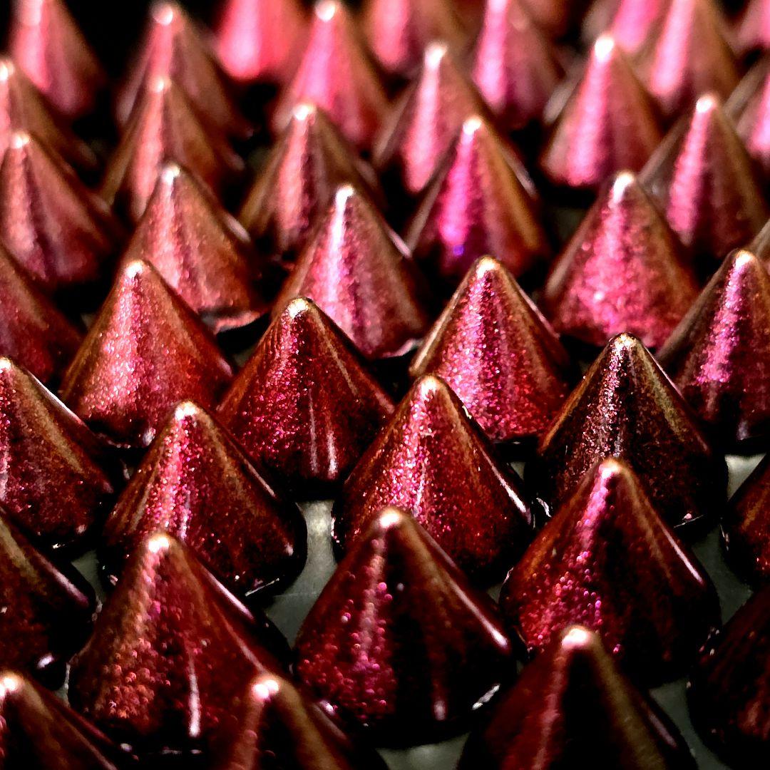 【24時間以内発送】アルマンド パブロオリジナルレッド リシュリンクボトル