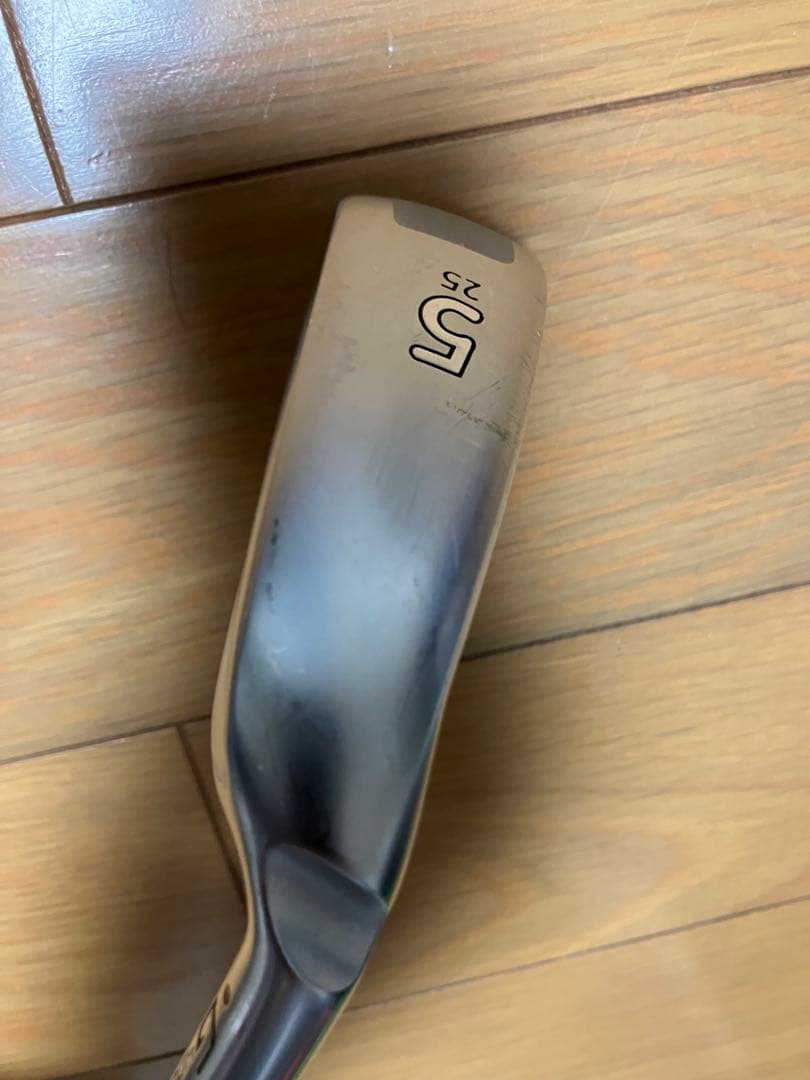 ピンG400ユーティリティ