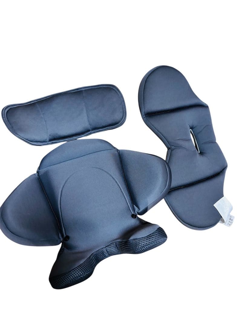 アップリカ Aprica クルリラ プレミアム チャイルドシート 車用