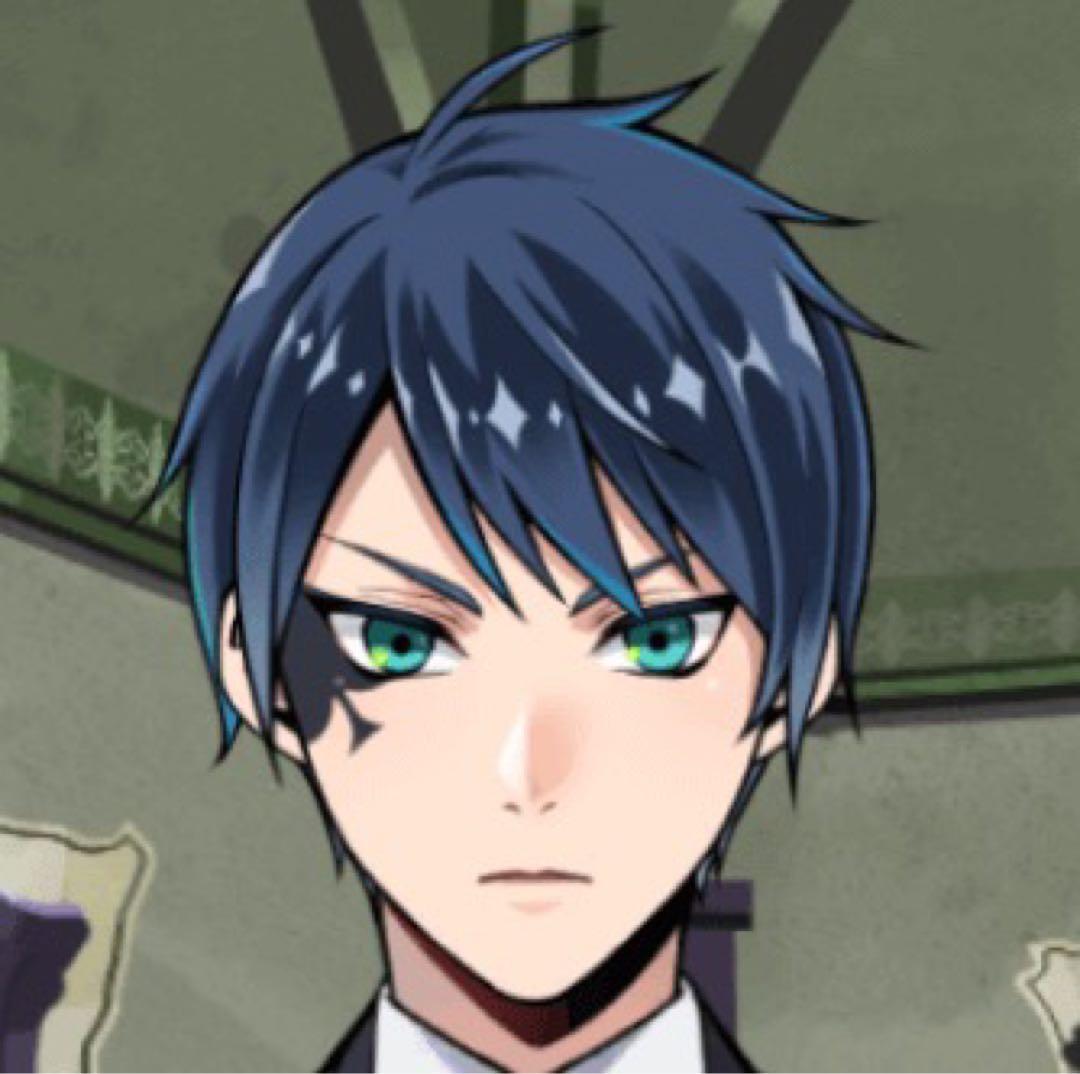 まな様 コスプレ ウィッグ オーダー 専用ページ