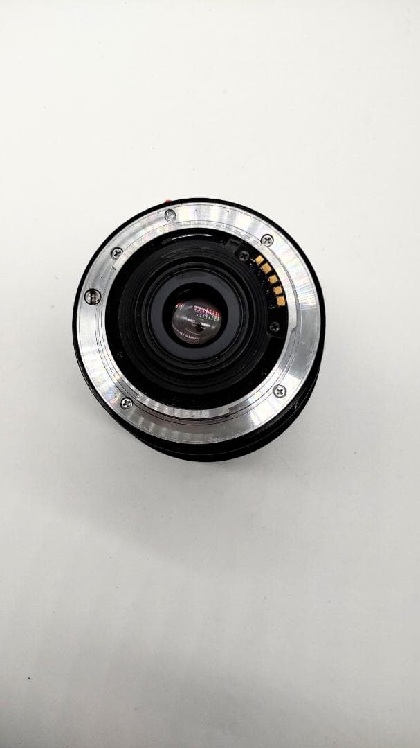 Minolta ミノルタ α 8700i 一眼レフ　フィルムカメラ 黒