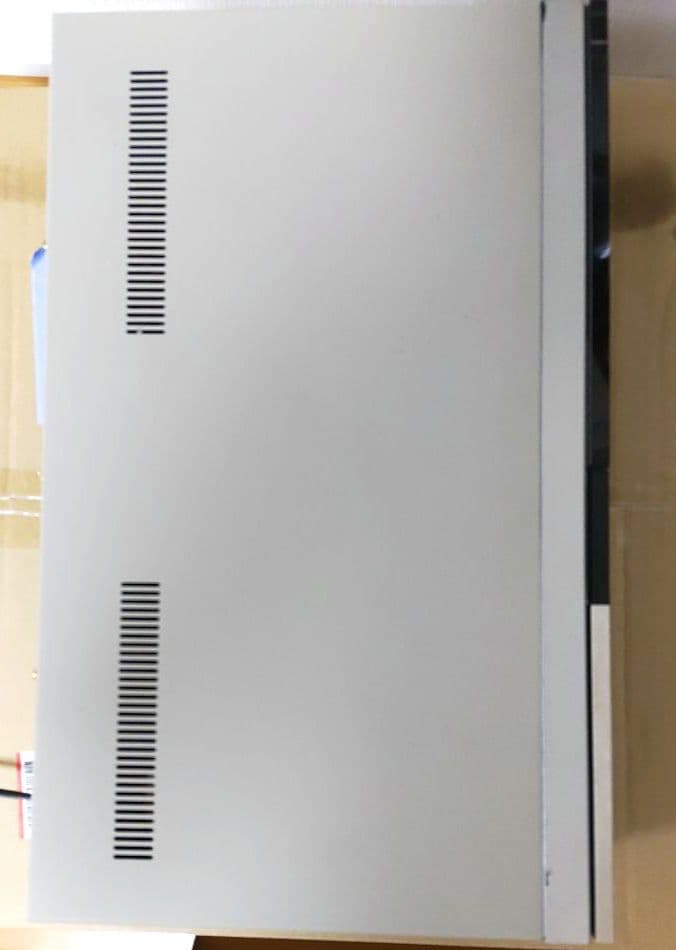 AIWA AD-F88 カセットデッキ 動作確認済み品