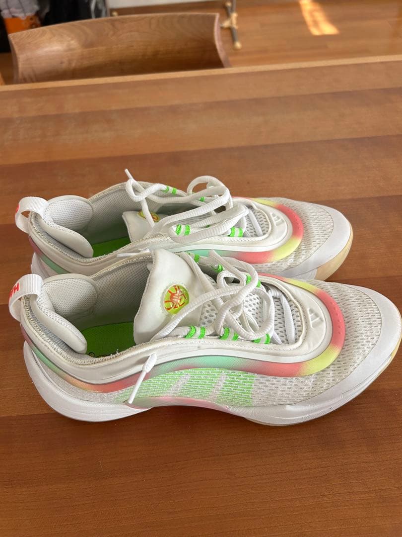 ^_^ d.o.n. issue 6 haribo ハリボー　ドノバン