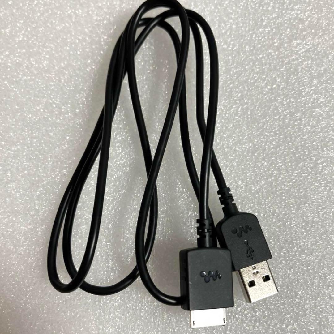 【バッテリー良好】ソニー　ウォークマン　NW-A25 16GB ライムイエロー