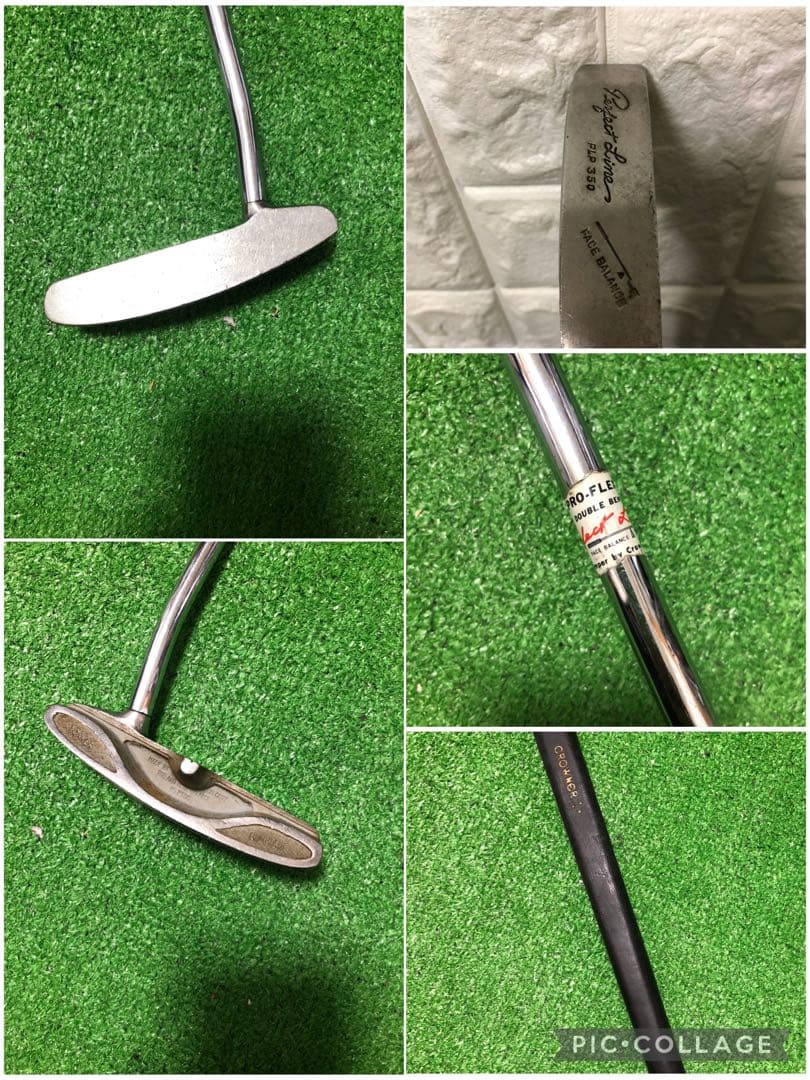 初心者おすすめ☆メンズ ゴルフクラブセット☆ダンロップ☆キャディバッグ付