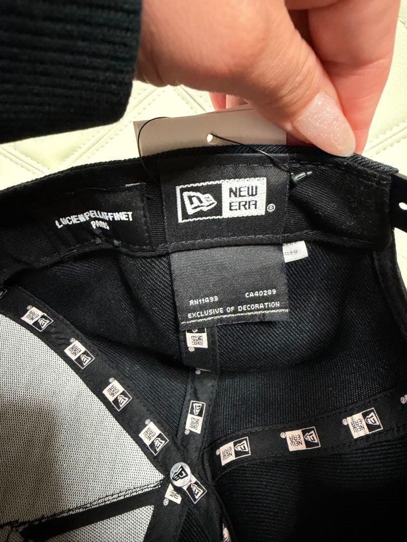 F.C. Real Bristol × lucien pellat-finet