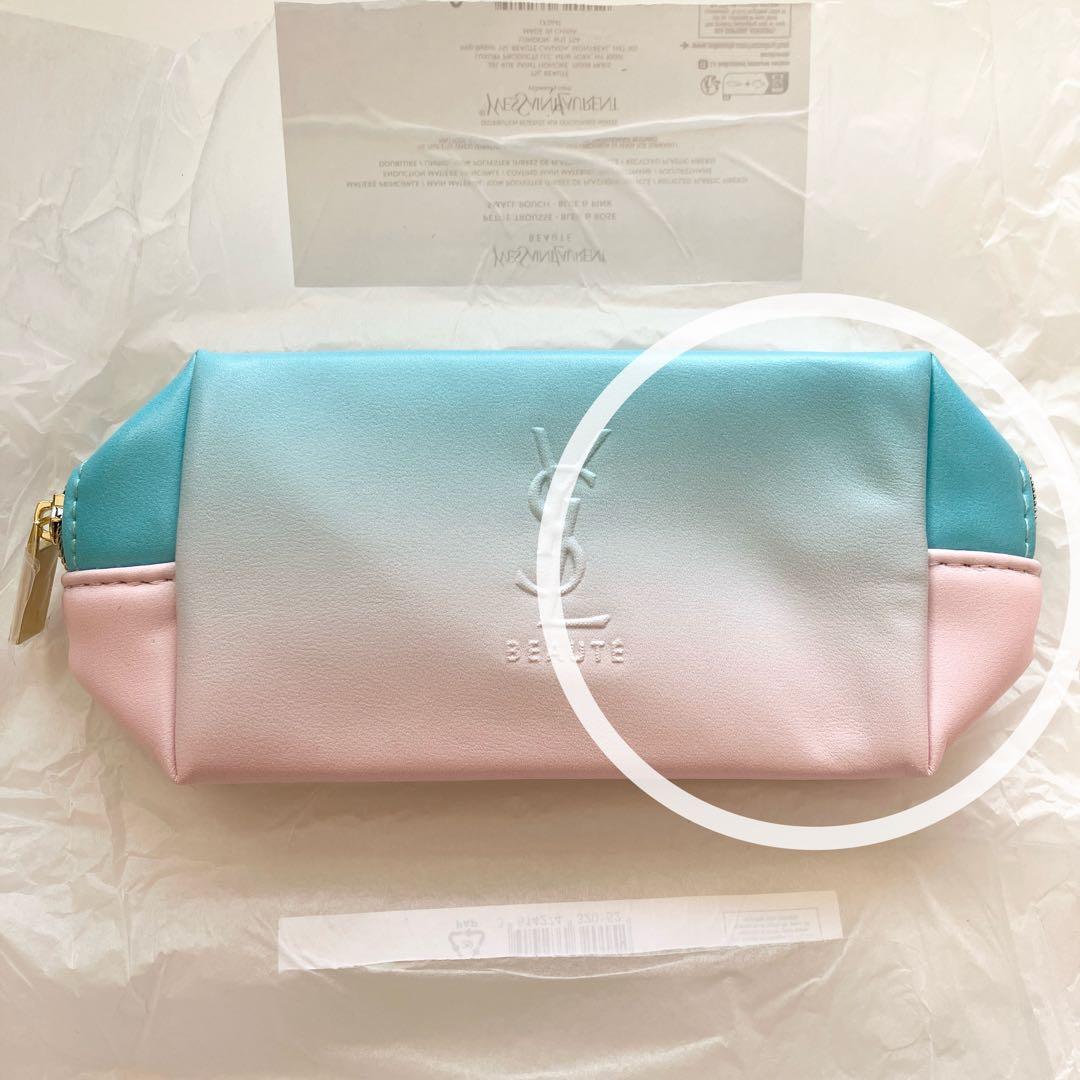 ラブシャイン キャンディ グロウ バーム 7B ヌード プレジャー 3点まとめ