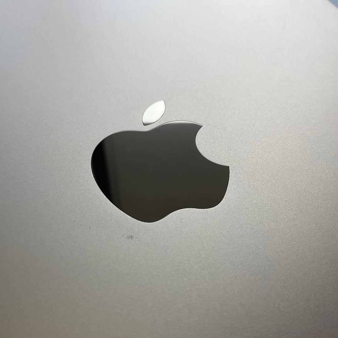 【良品】Apple iPad 第5世代 Wi-Fi Cellular 32GB