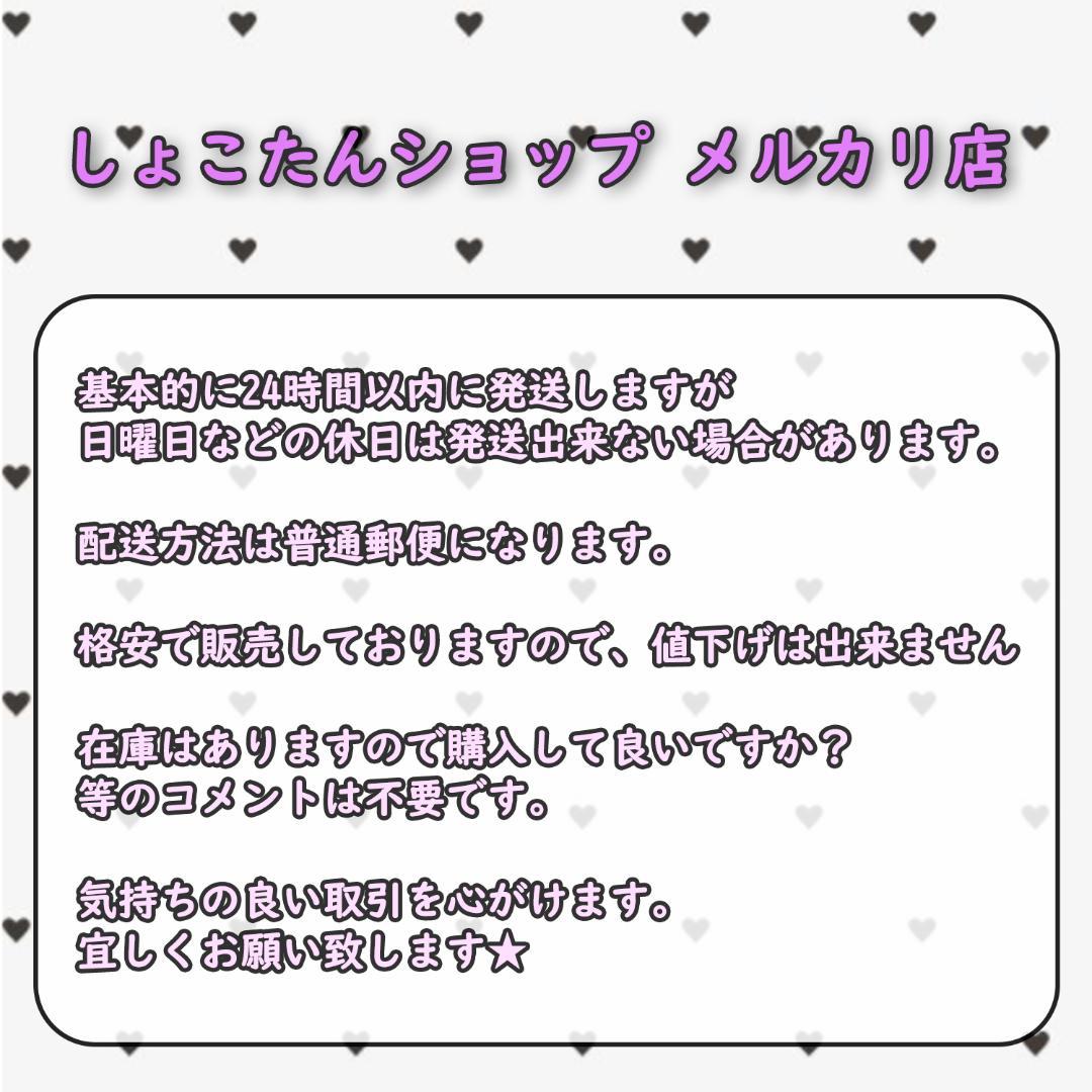 ipad pro ライトニング ケーブル 純正 対応 充電機 1本