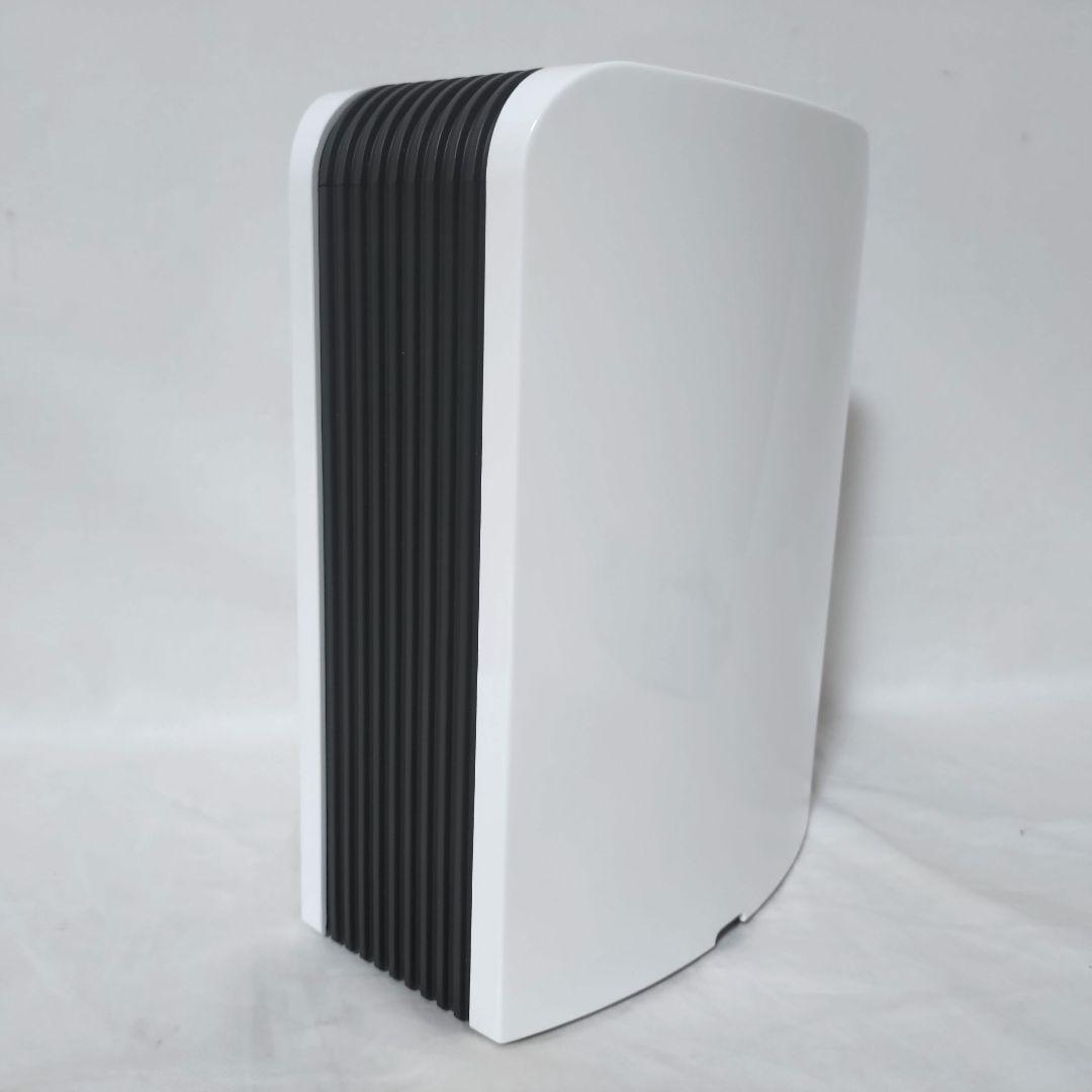 FUJICO　フジコー　空気消臭除菌装置　MC-S101　BlueDeo