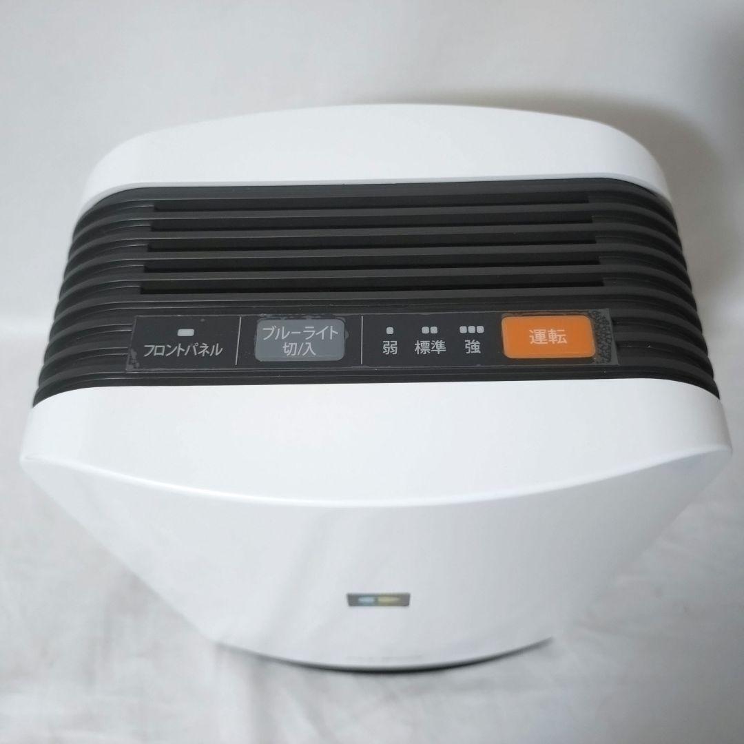 FUJICO　フジコー　空気消臭除菌装置　MC-S101　BlueDeo