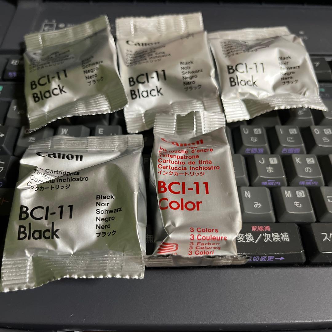 ワープロ　J1VC カラー液晶