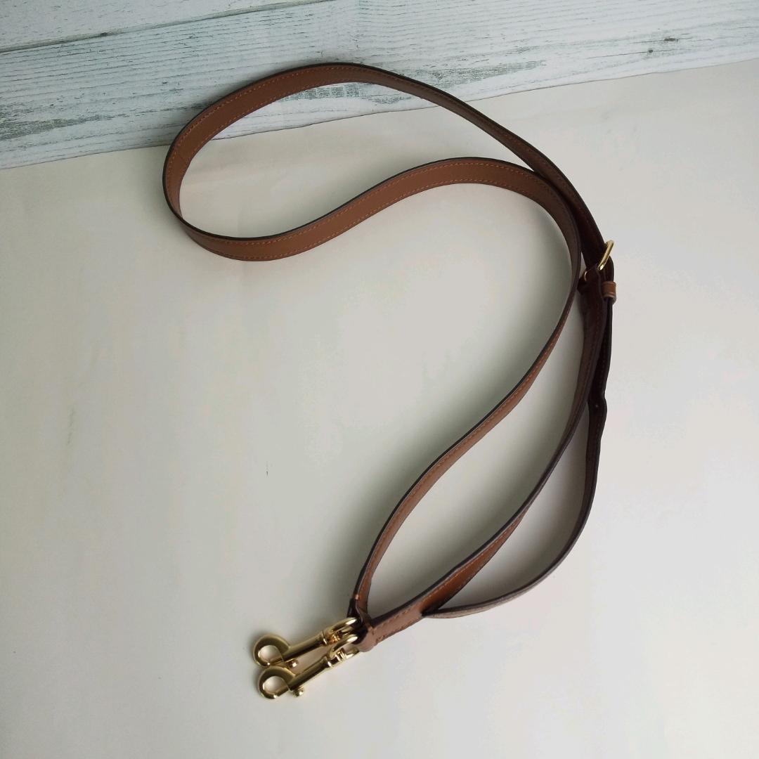 【美品】COACH ビジネスバッグ ショルダーバッグ  2way  シグネチャー