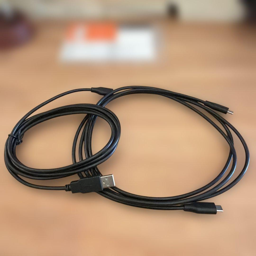 DTM・DAW Roland BRIDGE CAST