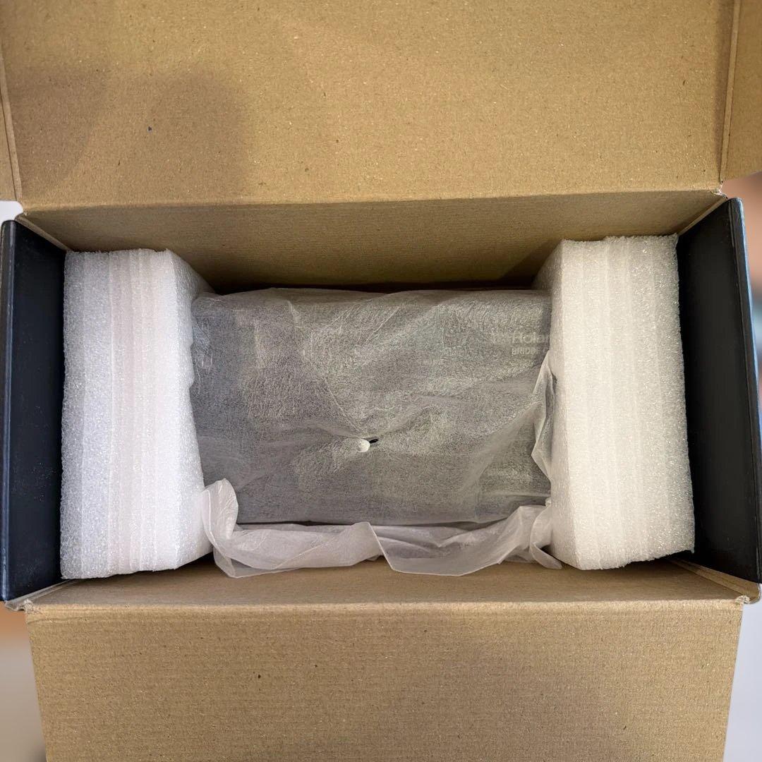 DTM・DAW Roland BRIDGE CAST