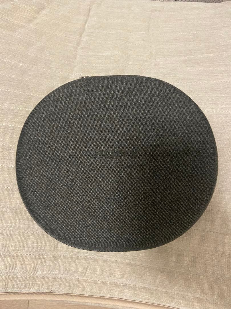 ヘッドホン Sony ULT Wear ULT900N