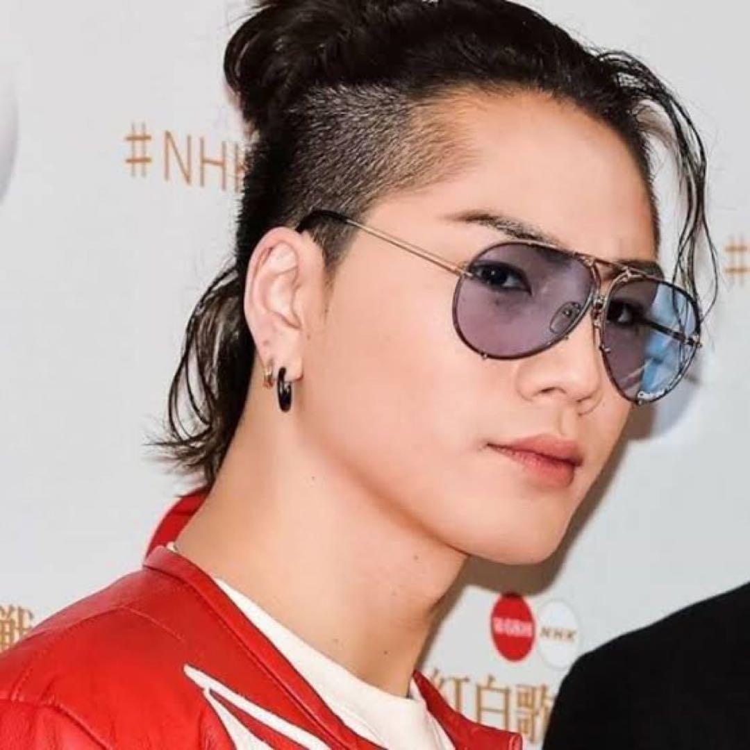 ポルシェデザイン サングラス PORSCHE DESIGN P8978-A