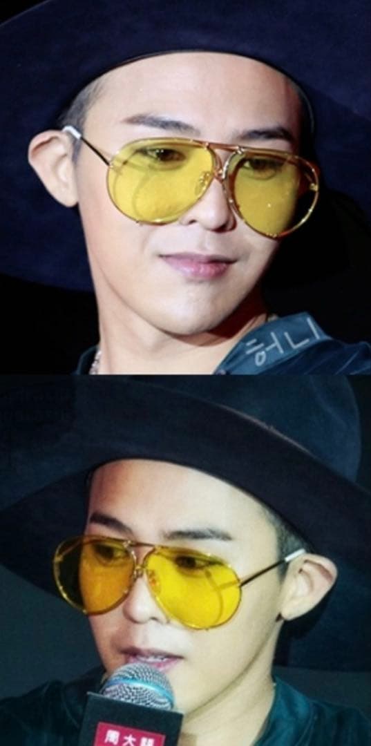 ポルシェデザイン サングラス PORSCHE DESIGN P8978-A