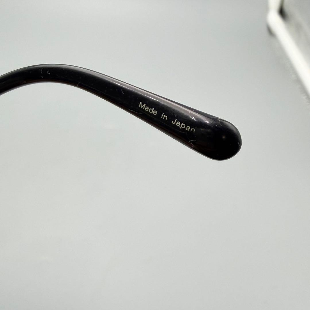 ポルシェデザイン サングラス PORSCHE DESIGN P8978-A