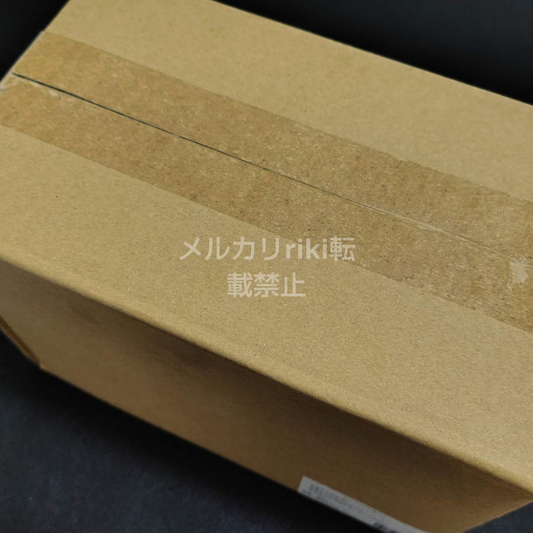 チェンソーマン　レゼ編　ブラックポチタ　お香立て　陶器　インテリア