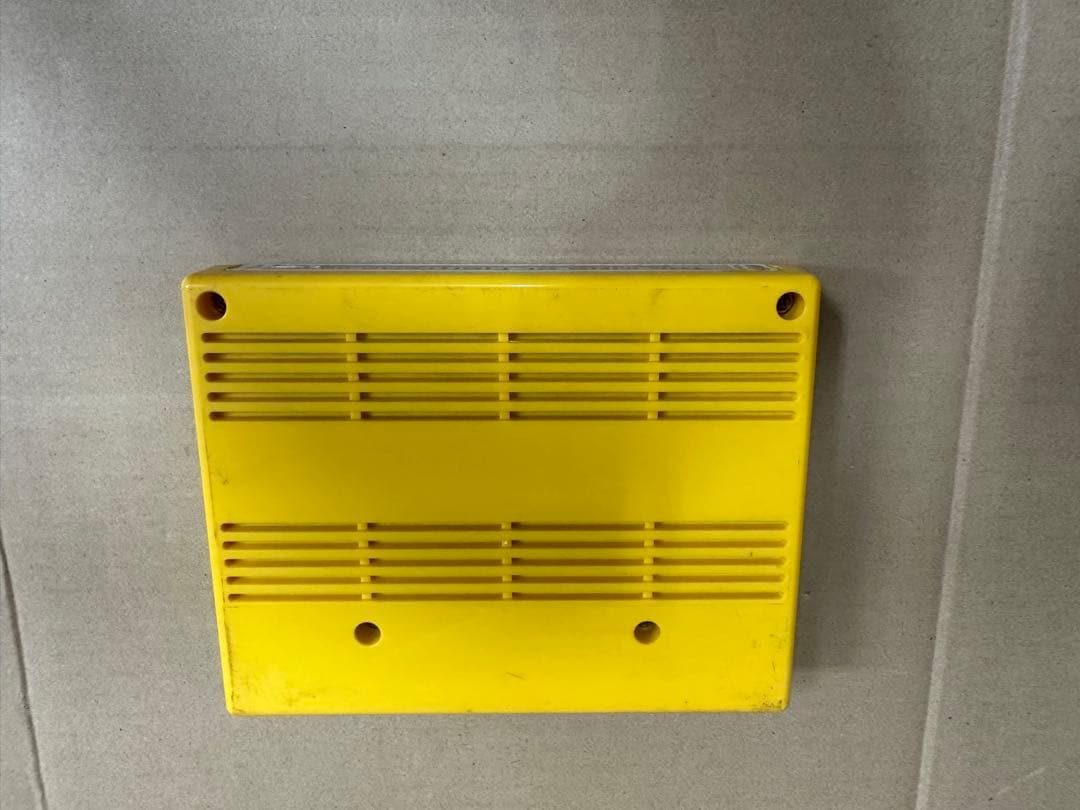 SNKMVSザキングオブファイターズ2002カセットです