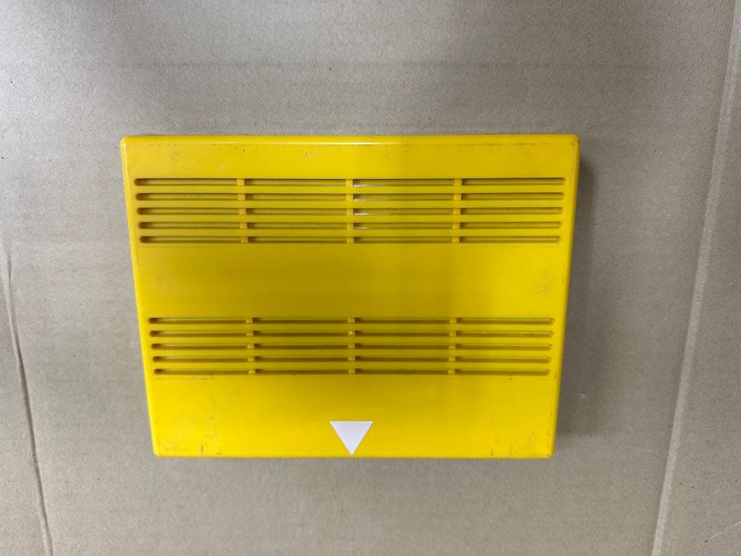 SNKMVSザキングオブファイターズ2002カセットです