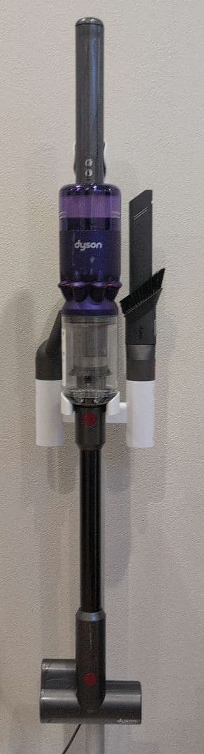 Dyson V11 スティッククリーナー 本体