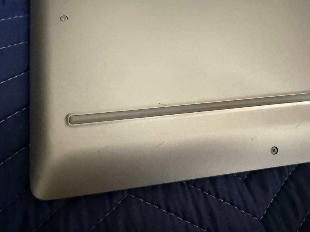 HP 17インチ　ノートPC