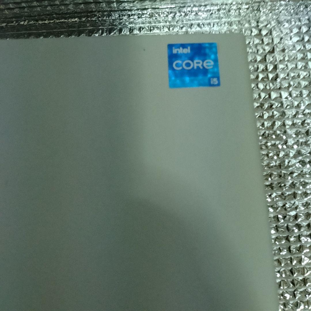 NEC LAVIE Direct DT Slim 第11世代 Corei5 搭載