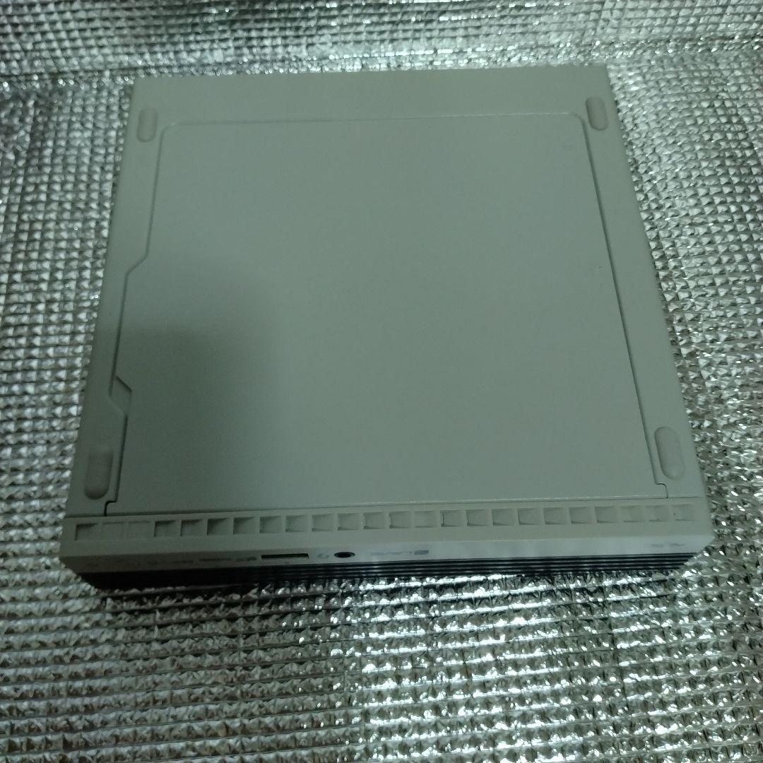 NEC LAVIE Direct DT Slim 第11世代 Corei5 搭載