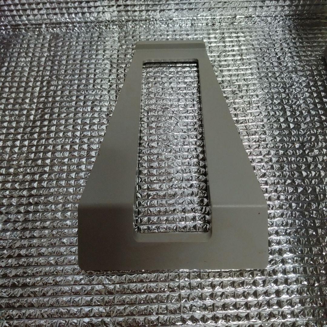 NEC LAVIE Direct DT Slim 第11世代 Corei5 搭載