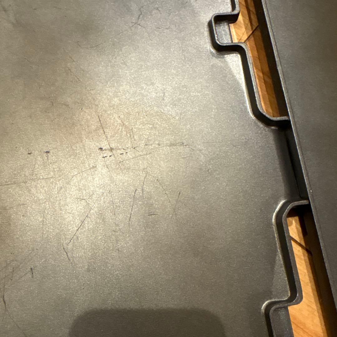 デロンギマルチグリルBBQ&コンタクトグリルプレート　CGH1011DJ