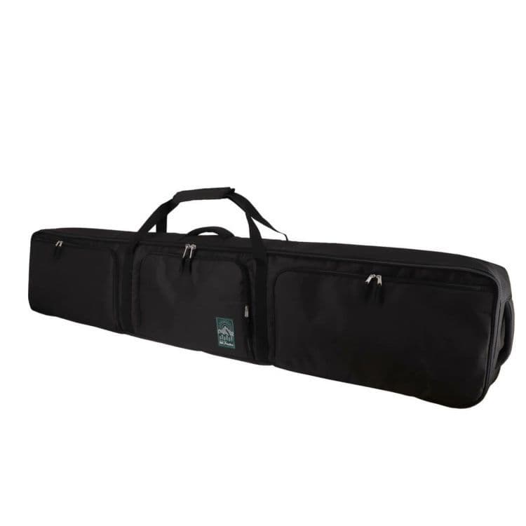 マウンテンピークス Mt.Peaks ALL オールインワン スキーケース