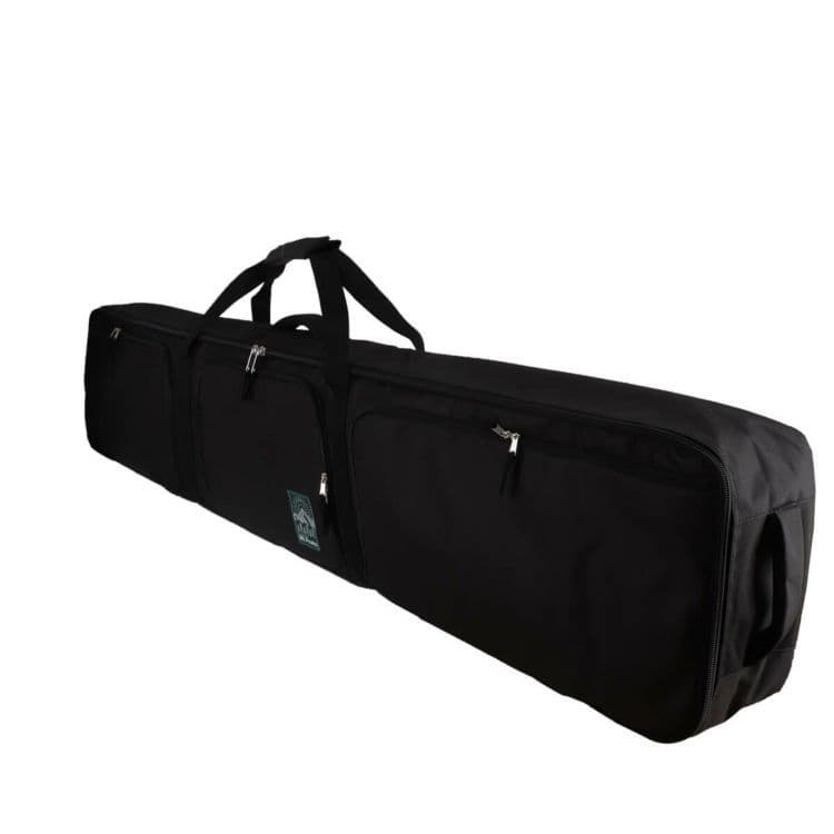 マウンテンピークス Mt.Peaks ALL オールインワン スキーケース