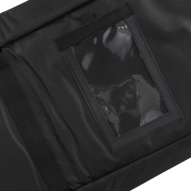 マウンテンピークス Mt.Peaks ALL オールインワン スキーケース