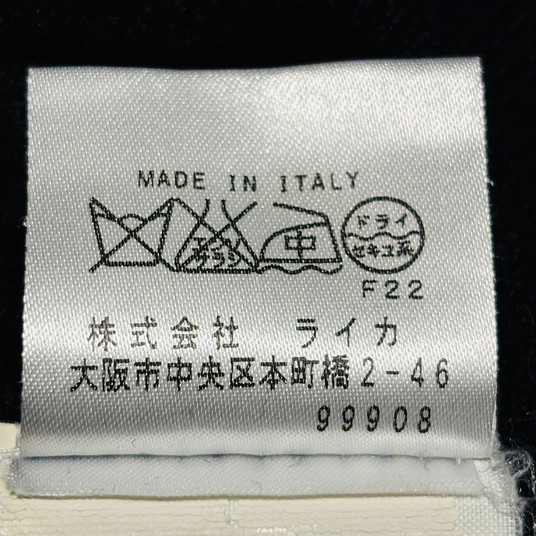 希少 90s ヴィヴィアン ウエストウッド マン オーブ セーター ブラック M