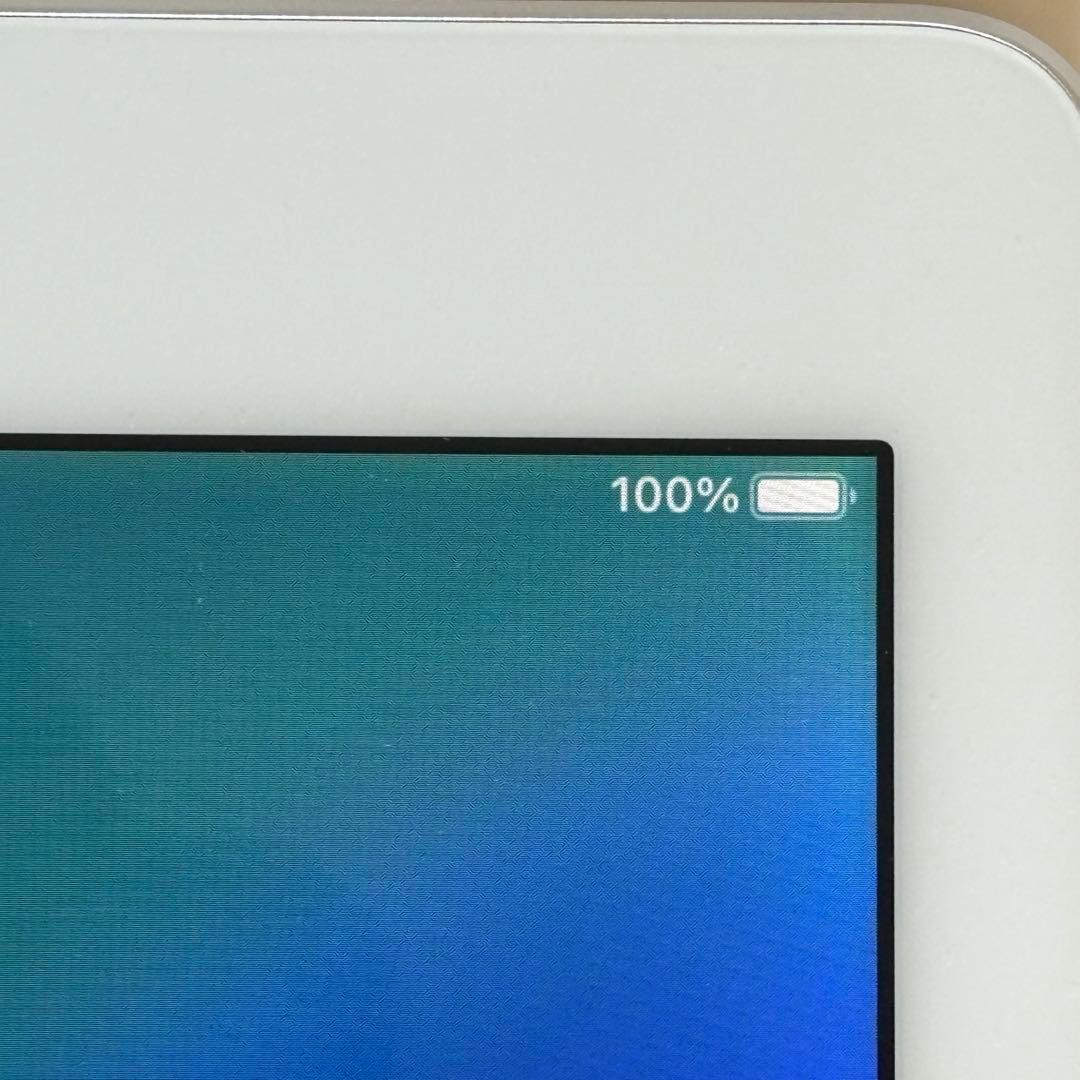 iPad Pro 12.9インチ 128GB 第1世代 Wi-Fi モデル