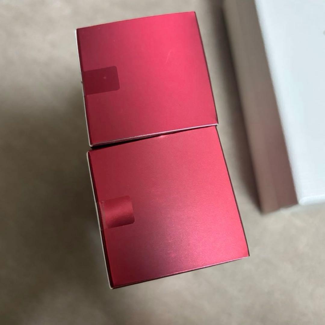 ドクターキャビエット the Zeus_ ダイエット 瘦身 美容　EMS