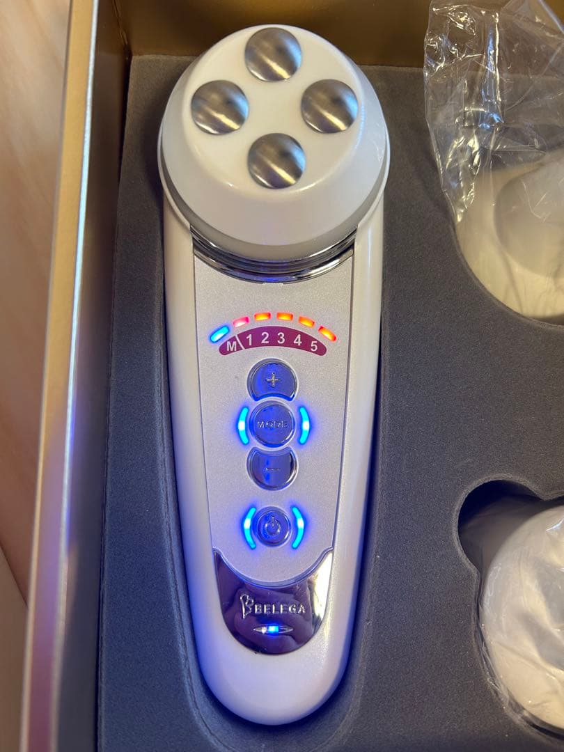 セルキュア4t PLUS