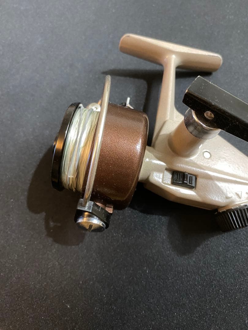 カーディナル3X 美品