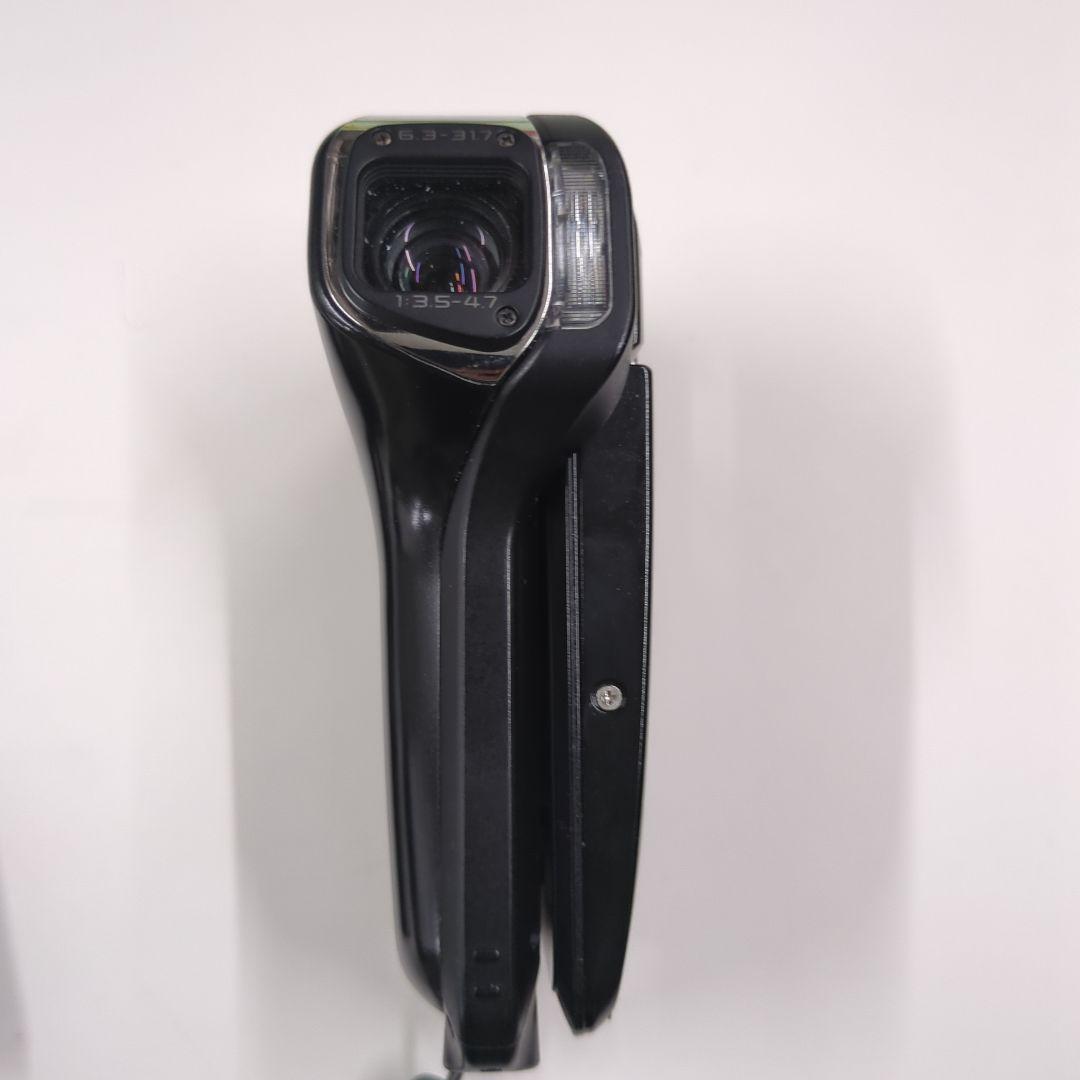 SANYO Xacti DMX-CA9 ビデオカメラ 本体