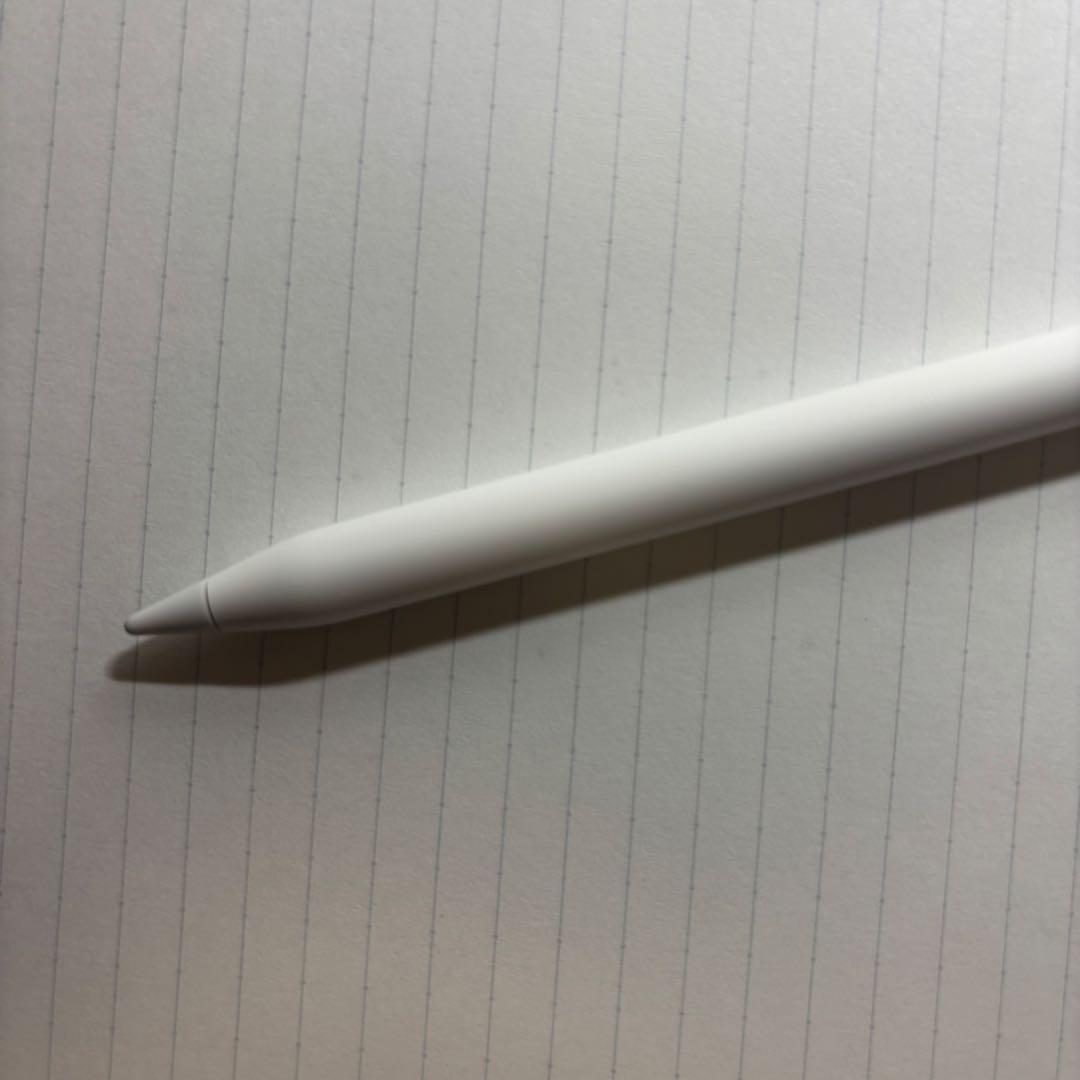【限界価格】Apple Pencil Pro