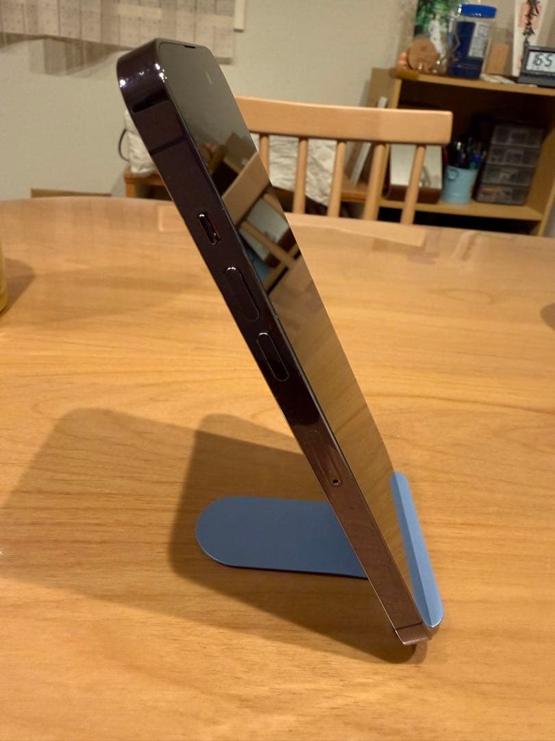 Apple iPhone 14 Pro Maxディープパープル256gb