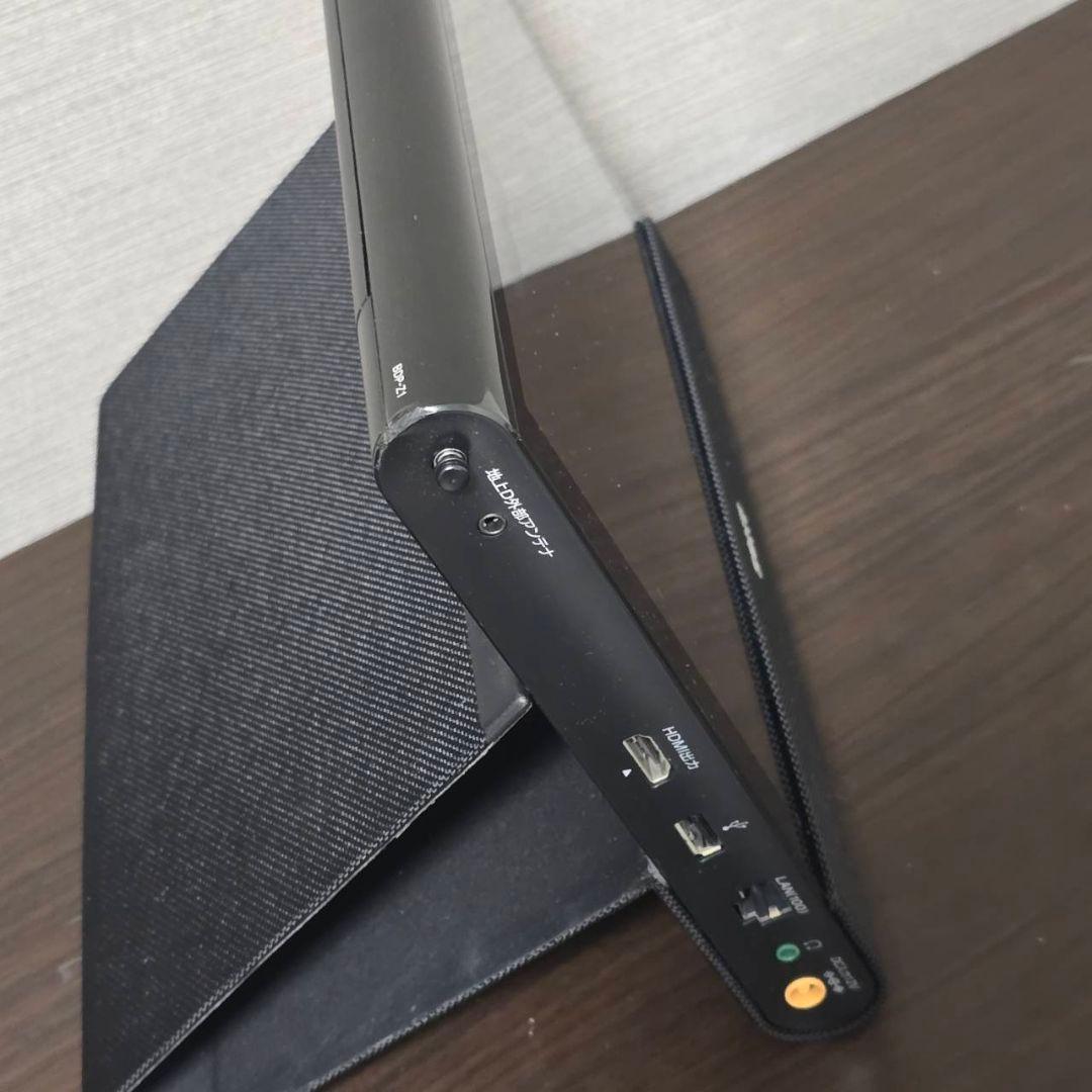 あてはらSONY BDP-Z1