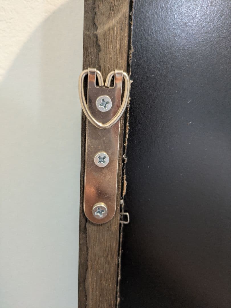 【170×70】発送可！スタンドミラー　アンティーク装飾　全身鏡